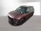 2027 Kia Seltos X-Line SX