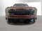 2027 Kia Seltos X-Line SX