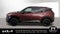 2027 Kia Seltos X-Line SX