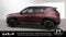 2027 Kia Seltos X-Line SX