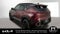 2027 Kia Seltos X-Line SX