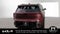 2027 Kia Seltos X-Line SX