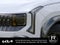 2027 Kia Seltos X-Line