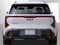 2027 Kia Seltos X-Line