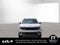 2027 Kia Seltos X-Line