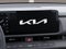 2027 Kia Seltos X-Line