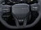 2027 Kia Seltos X-Line