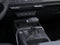 2027 Kia Seltos X-Line