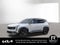 2027 Kia Seltos X-Line