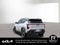 2027 Kia Seltos X-Line