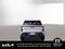 2027 Kia Seltos X-Line