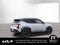 2027 Kia Seltos X-Line
