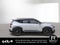 2027 Kia Seltos X-Line