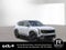 2027 Kia Seltos X-Line