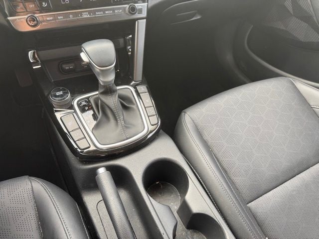 View 20
