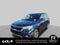 2023 Kia Seltos EX