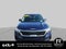 2023 Kia Seltos EX
