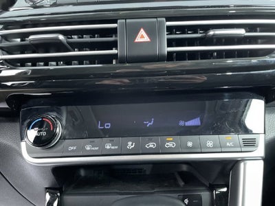 2023 Kia Seltos EX