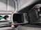 2023 Kia Seltos EX