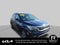 2023 Kia Seltos EX