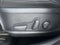 2023 Kia Seltos EX