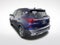 2023 Kia Seltos EX