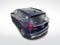 2023 Kia Seltos EX