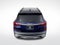 2023 Kia Seltos EX