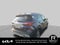 2023 Kia Seltos EX