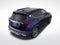 2023 Kia Seltos EX