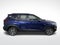 2023 Kia Seltos EX