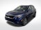 2023 Kia Seltos EX