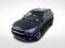 2023 Kia Seltos EX