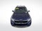 2023 Kia Seltos EX