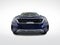 2023 Kia Seltos EX