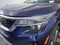 2023 Kia Seltos EX