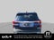 2023 Kia Seltos EX