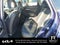 2023 Kia Seltos EX