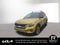 2021 Kia Seltos SX