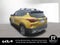2021 Kia Seltos SX