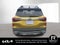 2021 Kia Seltos SX