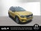 2021 Kia Seltos SX