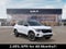 2026 Kia Seltos SX