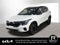 2025 Kia Seltos SX