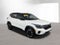 2025 Kia Seltos SX