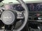 2026 Kia Seltos SX