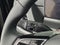 2026 Kia Seltos SX
