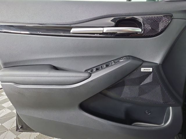2026 Kia Seltos SX
