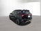 2026 Kia Seltos SX
