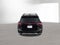 2026 Kia Seltos SX